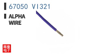 67050 VI321 ͼƬ